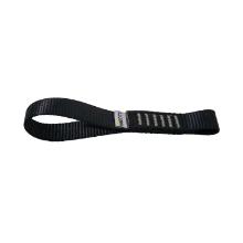 Irudek AG10K rescue device, +9mm rope +2 aluminium carabiners product photo