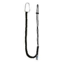 MJ 84-190 M-Safe tool holder product photo