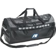Neri 121351 120 liter PVC bag in black product photo