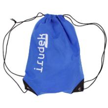 Irudek Lightbag t&aacute;ska, 10 liter, k&eacute;k term&eacute;kfot&oacute;
