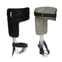 Irudek FOR33 forestry climbing iron product photo