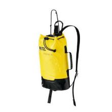 Petzl Personnel bag, 15L product photo