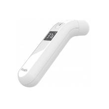 iHealth PT2 Infrared non-contact thermometer product photo