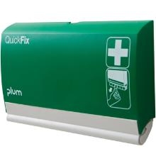 Plum 5500 QuickFix &uuml;res ragtapaszadagol&oacute; term&eacute;kfot&oacute;