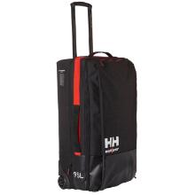 Helly Hansen Kensington trolley 95L suitcase product photo