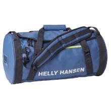 Helly Hansen Duffel t&aacute;ska, k&eacute;k, 50L term&eacute;kfot&oacute;