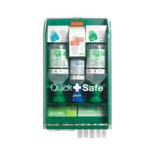Plum 5174 QuickSafe Complete elsőseg&eacute;ly &aacute;llom&aacute;s term&eacute;kfot&oacute;