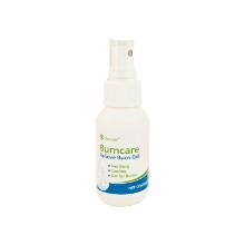 Actiomedic zsel&eacute;s spray &eacute;g&eacute;si s&eacute;r&uuml;l&eacute;sekre, 50 ml term&eacute;kfot&oacute;