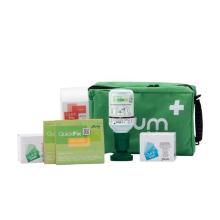 KI&Aacute;RUS&Iacute;T&Aacute;S! Plum 4960 - First Aid Bag Basic/Alap elsőseg&eacute;ly t&aacute;ska term&eacute;kfot&oacute;