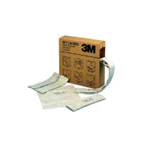 3M MF-2001 olaj szorbens multiformat term&eacute;kfot&oacute;
