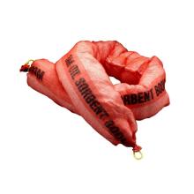 3M T-270 loop, water-repellent oil absorbent sorbent product photo