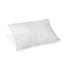 LB Classic olaj szorbens párna, 38cmx23cm, kapacitás: 3,5L/párna termékfotó