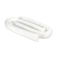 LB Superior olaj szorbens hurka, 7,5cm x1,2m, kapacitás: 4L/hurka termékfotó