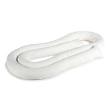 LB Superior olaj szorbens hurka, 7,5cm x 3m, kapacit&aacute;s: 80L/hurka term&eacute;kfot&oacute;