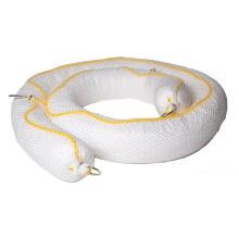 LB Classic olajszelekt&iacute;v tengeri szorbens hurka, 13cm x 3m term&eacute;kfot&oacute;