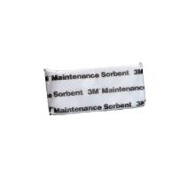 3M M-N1001 ipari szorbens párna termékfotó