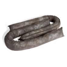 LB Classic ipari szorbens hurka, 7,5cm x1,2m, kapacit&aacute;s: 4L/hurka term&eacute;kfot&oacute;