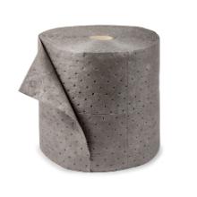 LB Classic 3000 industrial sorbent can double-sided, 38cmx46m, capacity: 70L/can product photo