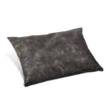 LB Classic ipari szorbens p&aacute;rna, 38cmx23cm, kapacit&aacute;s: 4,5L/p&aacute;rna term&eacute;kfot&oacute;