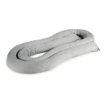 LB Superior ipari hurka, 7,5cm x 3m, kapacitás:12,5L/db4, 8 db/krt termékfotó