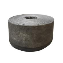 LB 77-2000F v&iacute;zfelsz&iacute;v&oacute; szorbens, 12 cm x 1,2 m 25db/karton term&eacute;kfot&oacute;