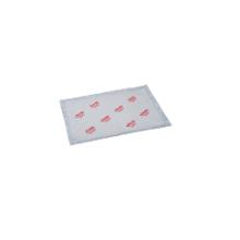 Vileda CE Spillex szorbens lap 5 liter felsz&iacute;v&oacute;k&eacute;p.,100/karton term&eacute;kfot&oacute;