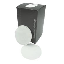 Bunzl Cosmetics cseppfogó, 9cm termékfotó