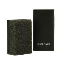Black Range shoe cleaner in a paper box product photo