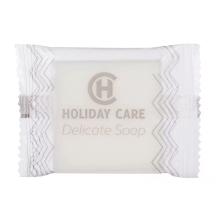 Holiday Care szappan 14 g, 400db/krt term&eacute;kfot&oacute;