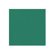 Duni 154673 CLASSIC z&ouml;ld szalv&eacute;ta, 40x40 cm, 4 r&eacute;teg, 50db/csom term&eacute;kfot&oacute;