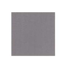 Duni 156918 szalv&eacute;ta, gr&aacute;nitsz&uuml;rke, 40x40cm, 3 r&eacute;teg, 1/4 hajtott, 125 db/csom term&eacute;kfot&oacute;