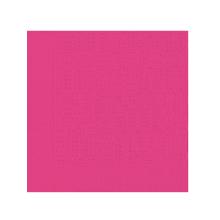 Duni 165564 Classic szalv&eacute;ta, fuchsia, 40x40cm, 4 r&eacute;teg, 1/4 hajtott, 50db/csom term&eacute;kfot&oacute;