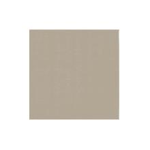 Duni 168368 tissue szalv&eacute;ta, Greige (sz&uuml;rk&eacute;sb&eacute;zs), 33x33cm, 3 r&eacute;teg, 250db/csom term&eacute;kfot&oacute;