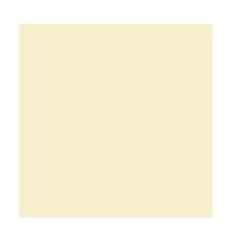 Duni 2762 Seidenserviette, champagner, 33x33cm, 3lagig, 1/4-Falz, 125Stk./Set Produktbild