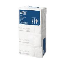 Tork 13662 Advanced tissue szalvéta Bon Appétit, 3 réteg, 200 db/csomag termékfotó