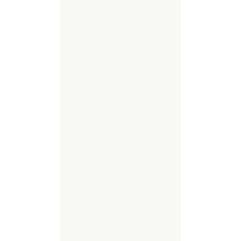 KI&Aacute;RUS&Iacute;T&Aacute;S DUNI 202941 Bio Dunisoft szalv&eacute;ta, feh&eacute;r, 20x40cm, 120db/csomag term&eacute;kfot&oacute;