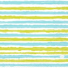 Duni 202547 Tissue szalv&eacute;ta, ELISE STRIPES, 33x33cm, 1/4, 4x250db/krt term&eacute;kfot&oacute;
