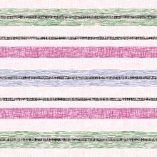 Duni 198125 Tissue szalv&eacute;ta, LINEN CANDY, 33x33, 1/4, 12x20db/krt term&eacute;kfot&oacute;