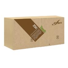 MADRE TERRA-TOV. 25 2V (250PZ X12) product photo