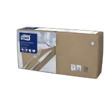 Tork 470000 Lunch szalv&eacute;ta, keksz, 3r&eacute;teg, 1/4 hajt, 1500darab/karton term&eacute;kfot&oacute;