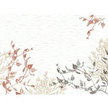 66000505 product photo