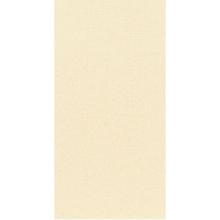Duni 202930 Bio Dunisoft Napkin, Cream, 40x40 cm, 1/8-fold, 60 pcs/pack product photo