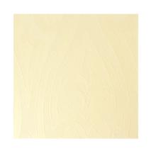 Duni 168433 Elegance Serviette, Lily champagner, 40x40 cm, 1/4-Falz, 40 Stk./Set Produktbild