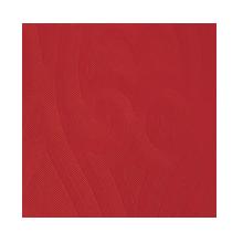 Duni 168436 Elegance szalv&eacute;ta, Lily piros, 40 x 40 cm, 40db/csom term&eacute;kfot&oacute;