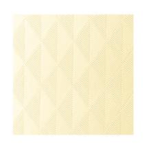 Duni 168442 Elegance szalv&eacute;ta, Crystal pezsgő, 40 x 40 cm, 40db/csom term&eacute;kfot&oacute;