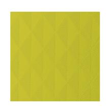 Duni 168447 Elegance szalv&eacute;ta, Crystal kiwi, 40 x 40 cm, 40db/csom term&eacute;kfot&oacute;