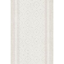 Duni 192696 Dunilin napkin Vicenza, 40x60 cm, 5x45 pcs/crt product photo