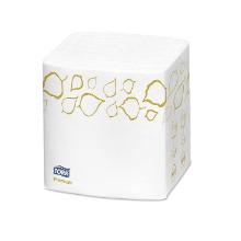 Tork 13671 Xpressnap Snack Soft lev&eacute;lmint&aacute;s feh&eacute;r szalv&eacute;ta 2r&eacute;teg 500db N10 term&eacute;kfot&oacute;