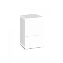 B&aacute;rszalv&eacute;ta 170 x 170 mm (250db/cs) term&eacute;kfot&oacute;