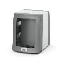 Tork 271800 Fastfold asztali szalv&eacute;taadagol&oacute;, N2 term&eacute;kfot&oacute;